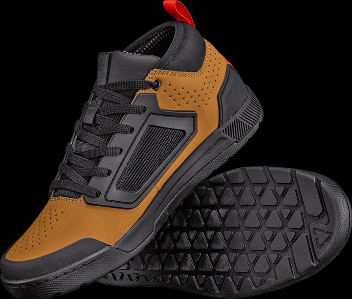 Immagine prodotto Leatt Tariffa Flat 3.0 - Nocciolina (43)