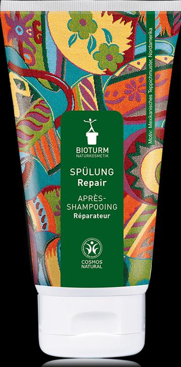 Actual product image Bioturm Conditioner Repair (150 ml)