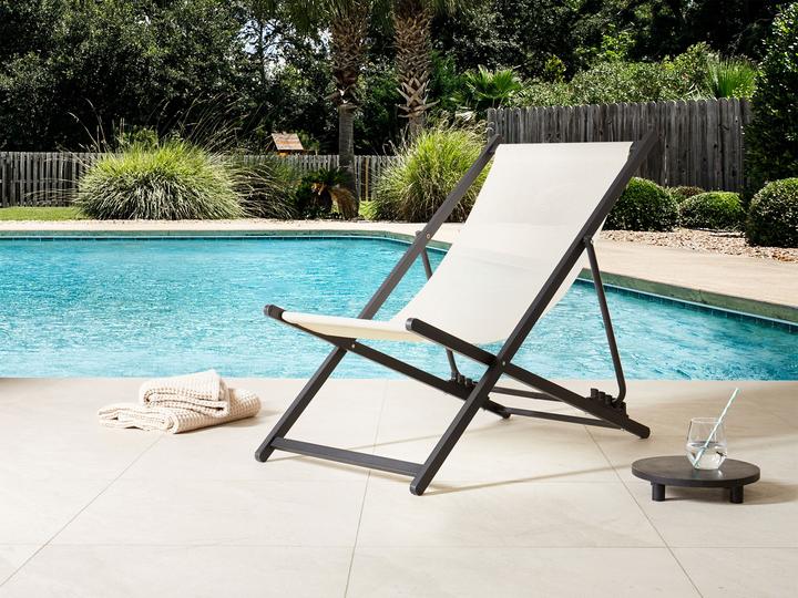 Produktbild Beliani Locri Ii (100 cm)