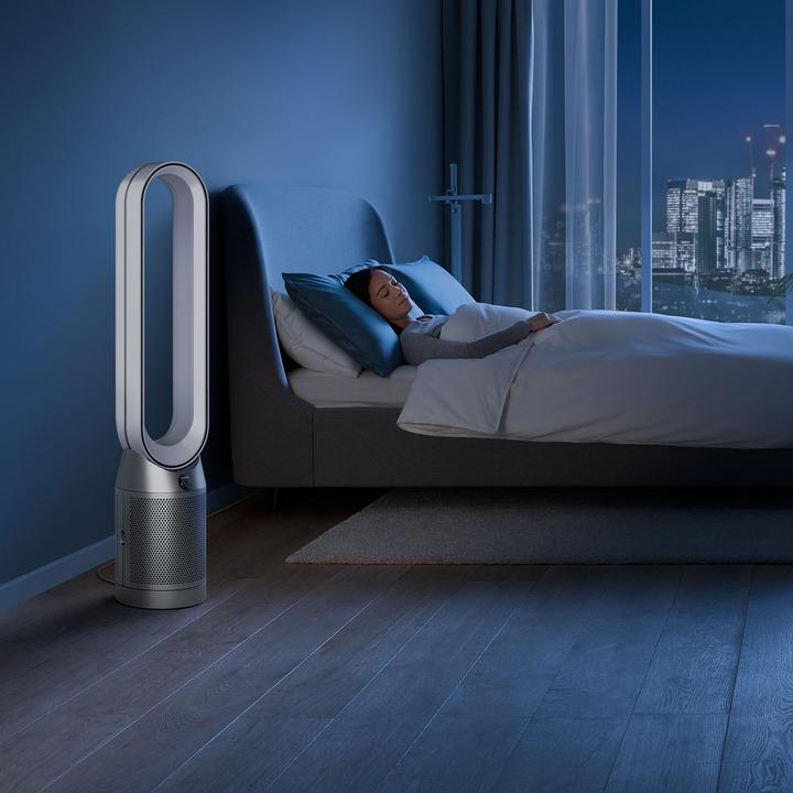 Produktbild Dyson Cool Autoreact TP7A
