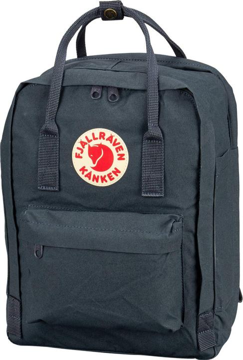 Immagine prodotto Fjällräven Zaino Kånken Laptop 13 pollici 13 L (13 l)