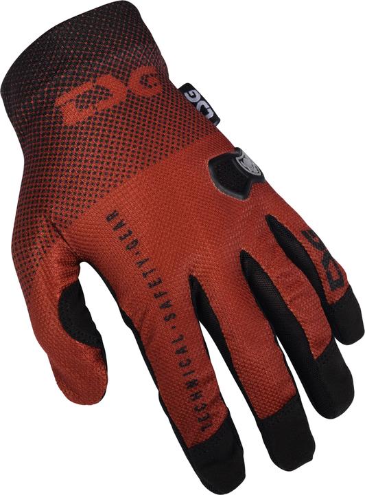 TSG Loam Glove (L)