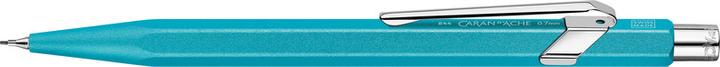 Produktbild Caran d'Ache 844 Colormat-X (0.70 mm, HB, 1 x)