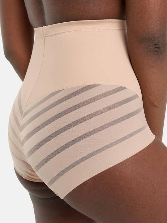 Image du produit DIM Slip sculptant taille haute (XS)