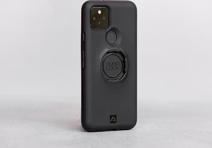 Image du produit Quad Lock Case (Google Pixel 5)