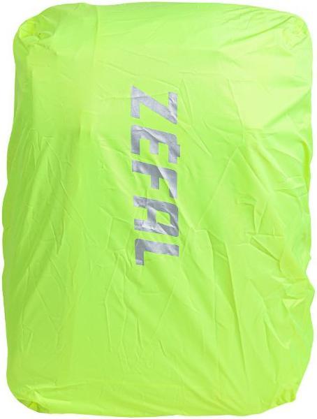 Produktbild Zefal Backpack (27 l)