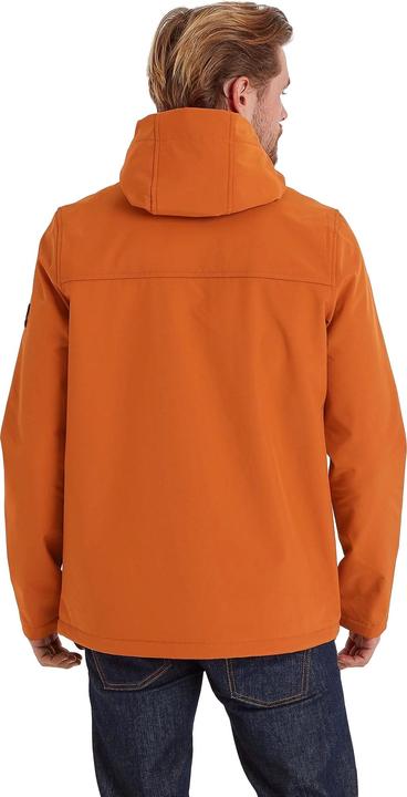 Produktbild TOG24 Truro Kapuzenjacke (3XL)