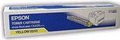 Actual product image Epson C13s050242 (Y)