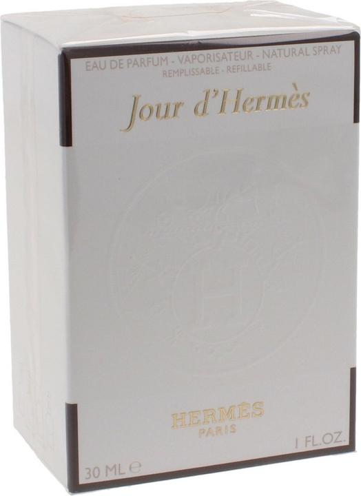 Produktbild Hermès Jour d'Natural (Eau de Parfum, 30 ml)