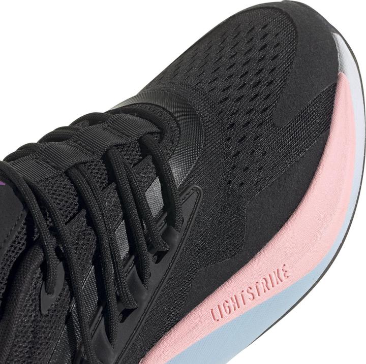 Actual product image adidas 's trainers alphaboost v2 (38 2/3)