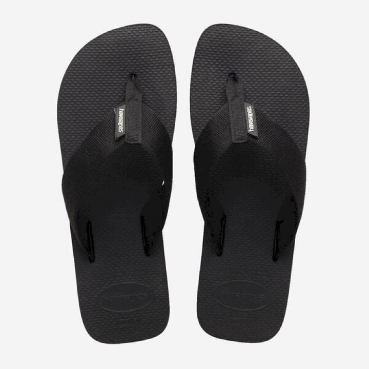 Image du produit Havaianas Matériau Urban Basic (41, 42)
