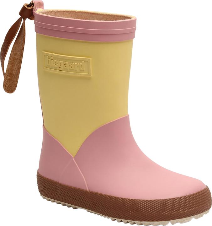 Actual product image Bisgaard Rubber (25)