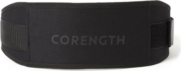 Actual product image Corength Belt Fit