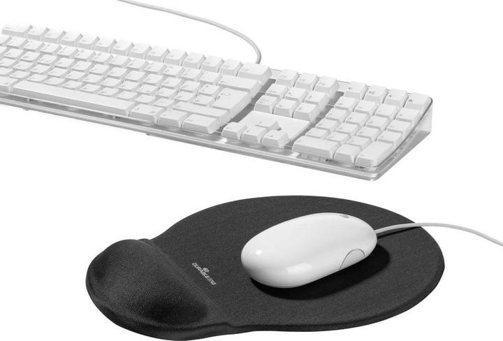 Actual product image Durable Ergotope (M)
