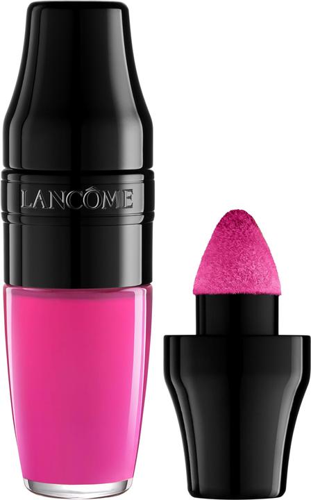 Image du produit Lancôme matte shaker (379 Yummy)