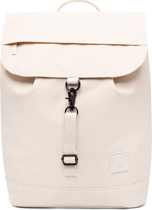 Lefrik Scout Metal (19l) (19 l)
