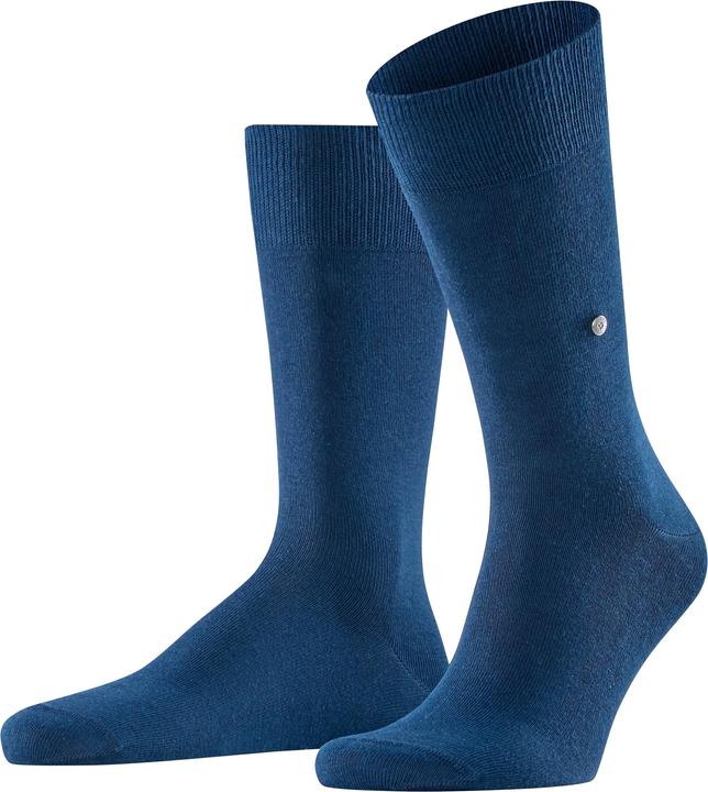 Burlington Everyday X-Mas Herren (2er Pack, 40 - 46)