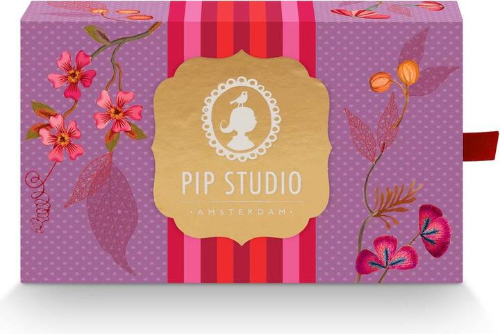 Actual product image PIP Studio False (Hair care set)