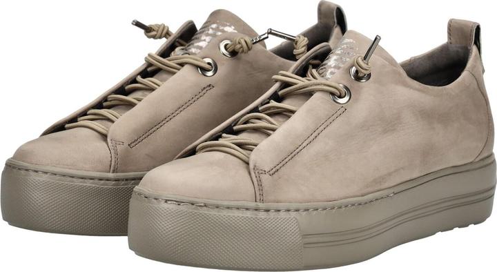 Produktbild Paul Green Sneaker (39)
