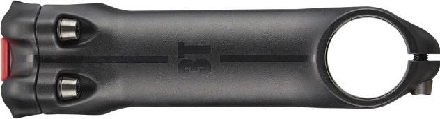 Produktbild 3T Apto Stealth (120 mm, 28.60 mm)