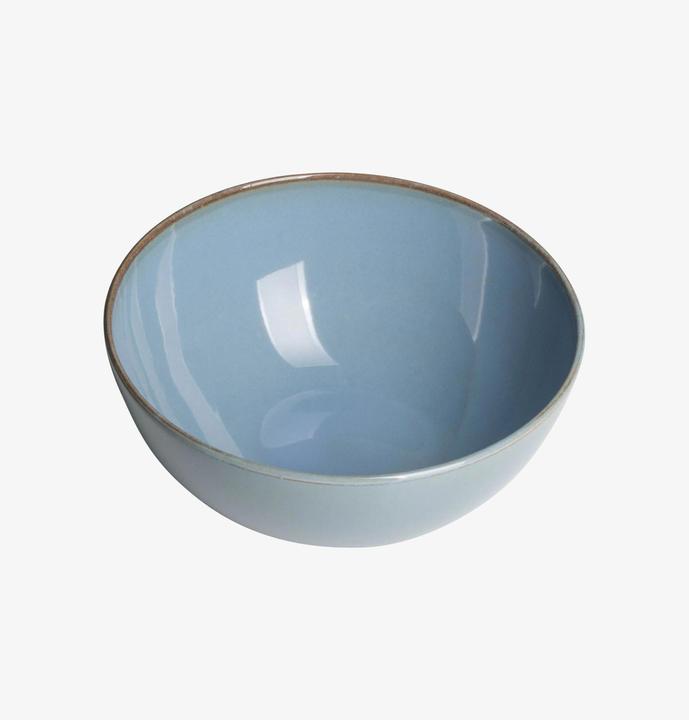 Produktbild Serax Bowl (13.70 cm, 1 x)