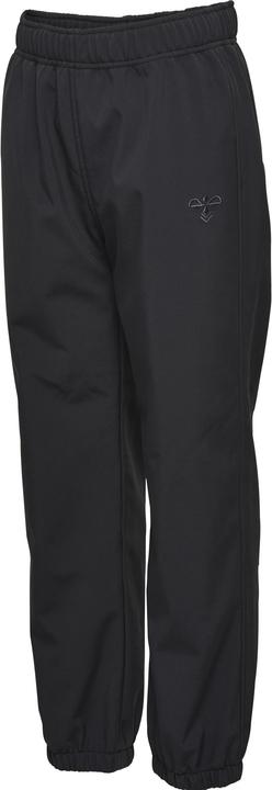 Image du produit hummel Pants Rene (80)