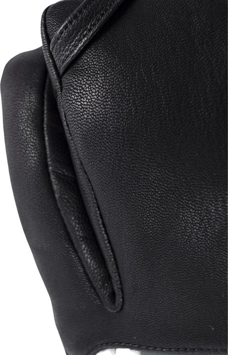 Image du produit Reusch Discovery GORE-TEX (9.5)