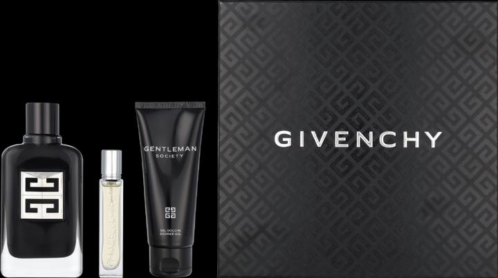 Image du produit Givenchy Société des gentlemen