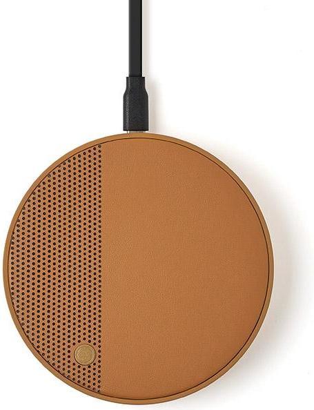 Image du produit Lexon Oslo Energy+ (10 W)