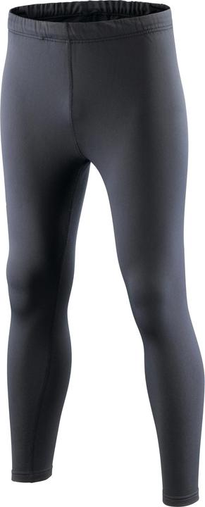 Produktbild Odlo Collant Long Chaud Warm Enfant (104)
