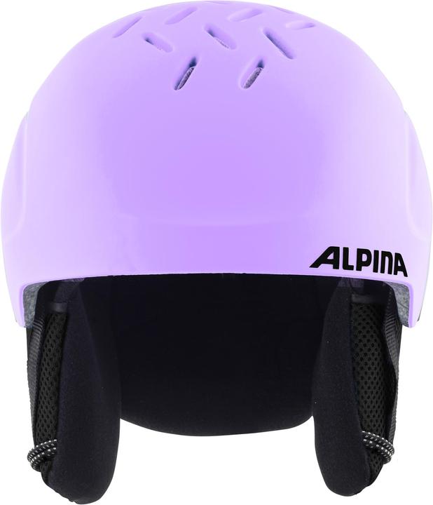 Produktbild ALPINA SPORTS Pizi (46 - 51 cm, XS)