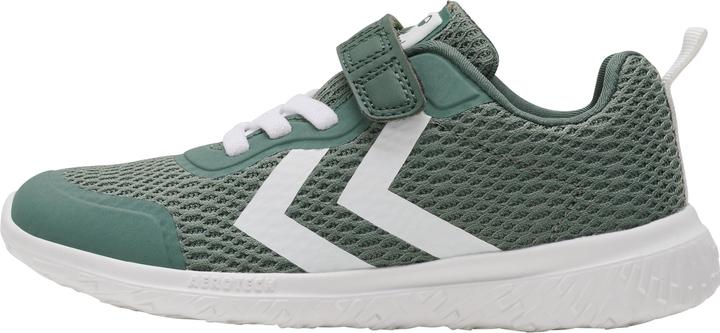 Produktbild hummel Actus Recyled Jr (34)