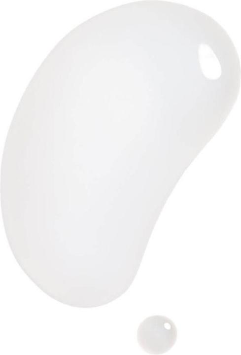 Image du produit Shiseido Concentré infusant Ultimune Power (75 ml)