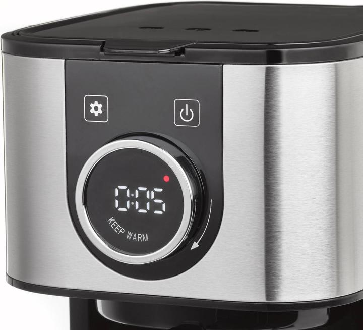 Image du produit Caso Selection C10, Verseuse isolante