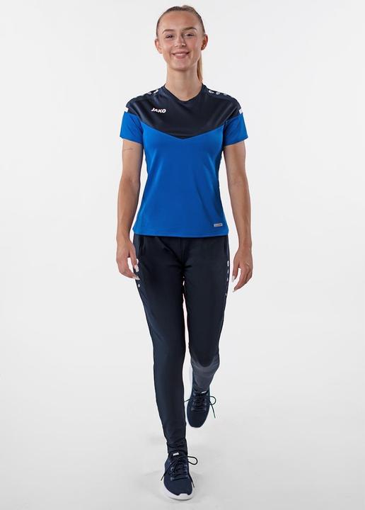 Actual product image JAKO Training Pants Premium Ladies (38)