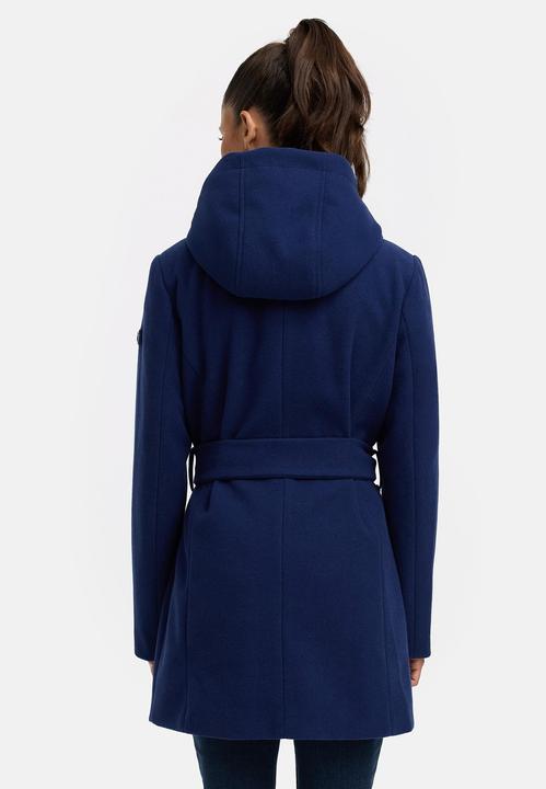 Image du produit Marikoo Katalinaa 16 (XXL)