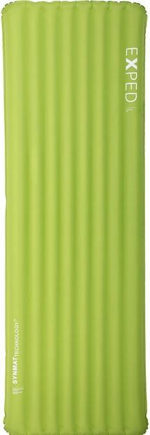 Actual product image Exped Ultra 3R LW air bed