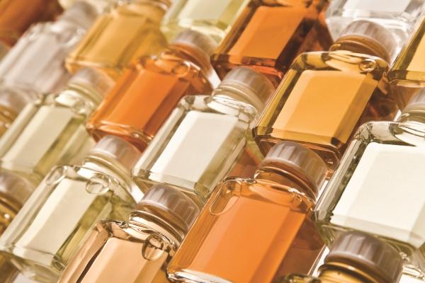 Produktbild Talens Boiled Linseed Oil 026 Bottle