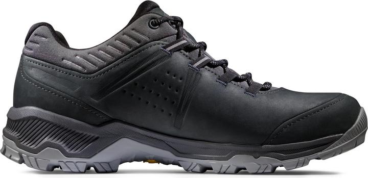 Actual product image Mammut Mercury IV Low GTX Men (43)