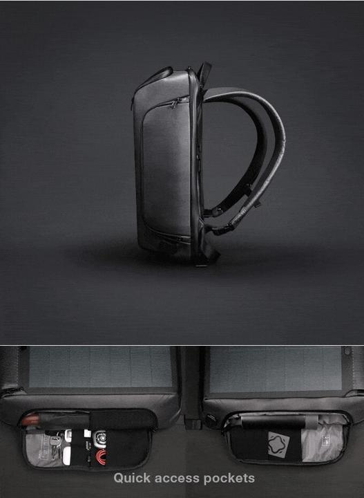 Produktbild 4smarts Beam (19 l)