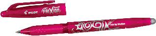 Immagine prodotto Pilot FriXion Ball (Pink, 1 x)