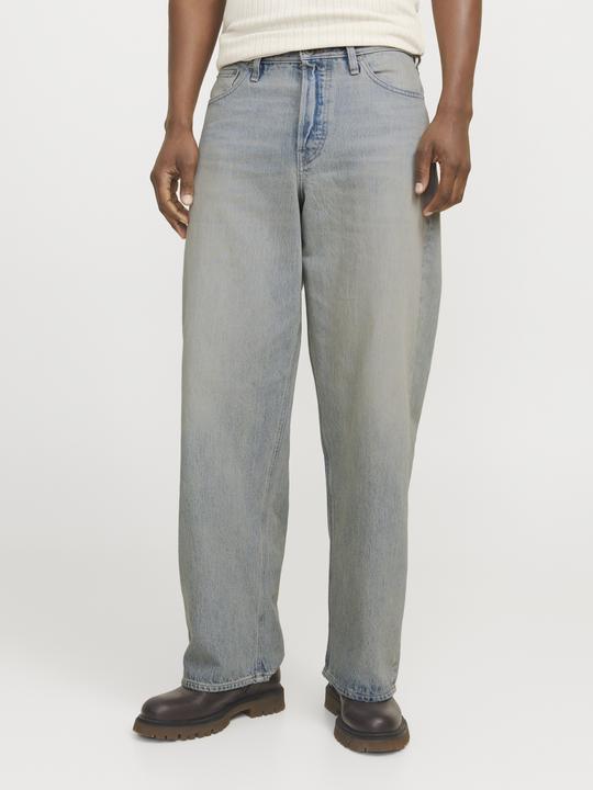 Produktbild Jack & Jones JJIDAVE JJCOOPER AM 888 (W34/L30)