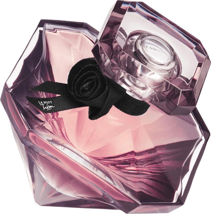 Lancôme La Nuit Trésor