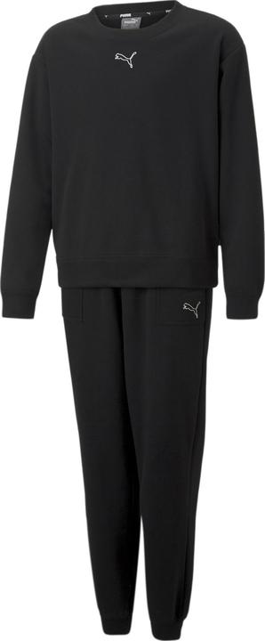 Produktbild Puma Loungewear Suit (164)