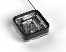Immagine prodotto Alphacool WAC Core 1 LT Aurora Acrilico (28.10 mm)