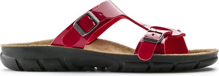 Image du produit Birkenstock Sofia Birko-Flor Linge de lit souple étroit (41)