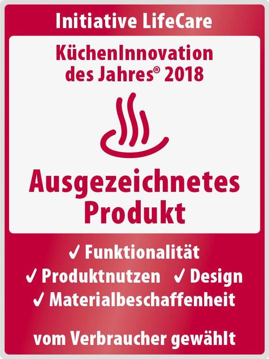 Produktbild Städter Baguette (24 cm)