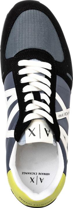 Image du produit Armani Exchange Man (45)