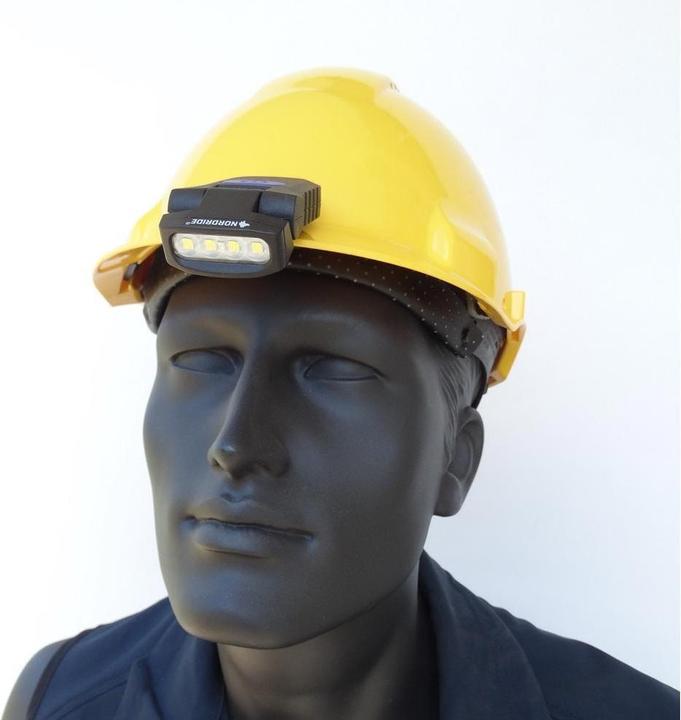 Image du produit Nordride Scout (1.90 cm, 350 lm)