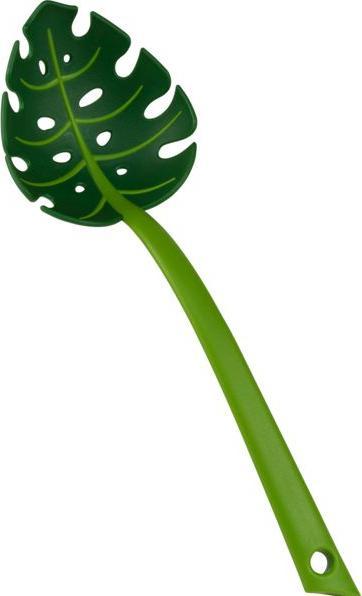 Actual product image Ototo Jungle Spoon